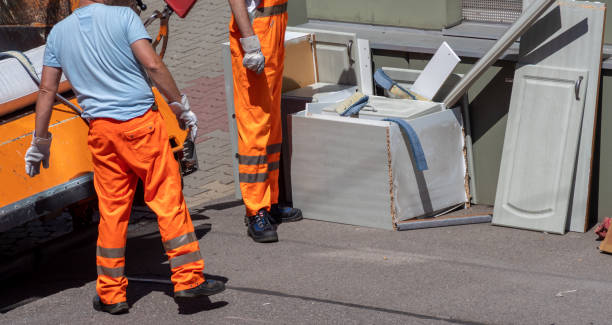 Best Appliance Removal  in South Creek, WA