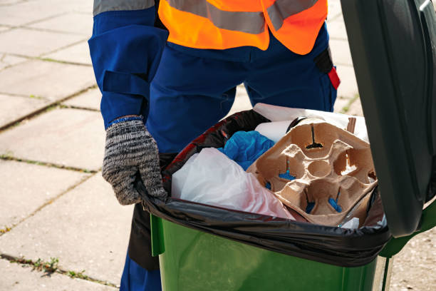 Best Mattress Disposal  in South Creek, WA