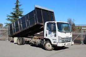 Best Furniture Removal  in South Creek, WA